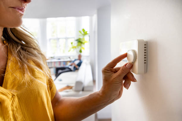 Best Affordable HVAC Services  in Richmond Heights, FL