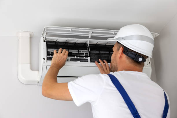 Best HVAC Repair Near Me  in Richmond Heights, FL